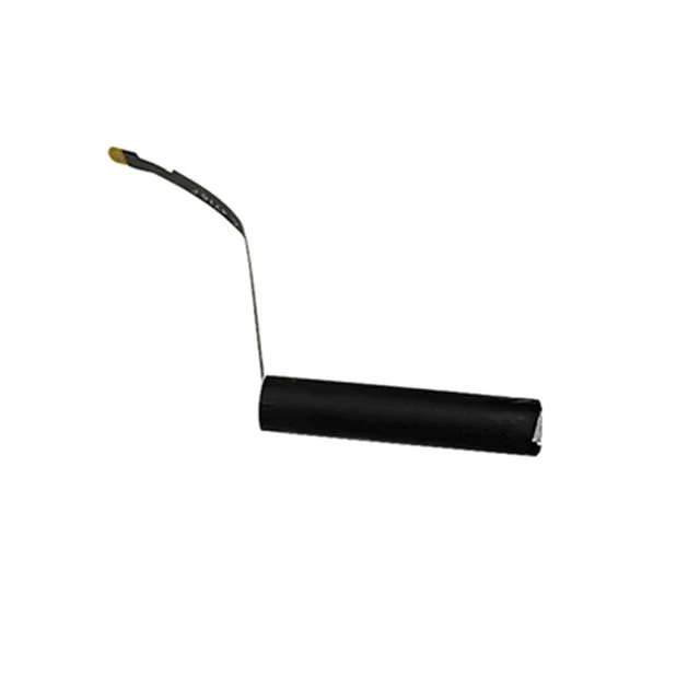 Replace Battery For airpods 1st 2nd A1604 A1523 A1722 A2032 A2031 air pods 1 2 replaceable GOKY93mWhA1604 | Электроника