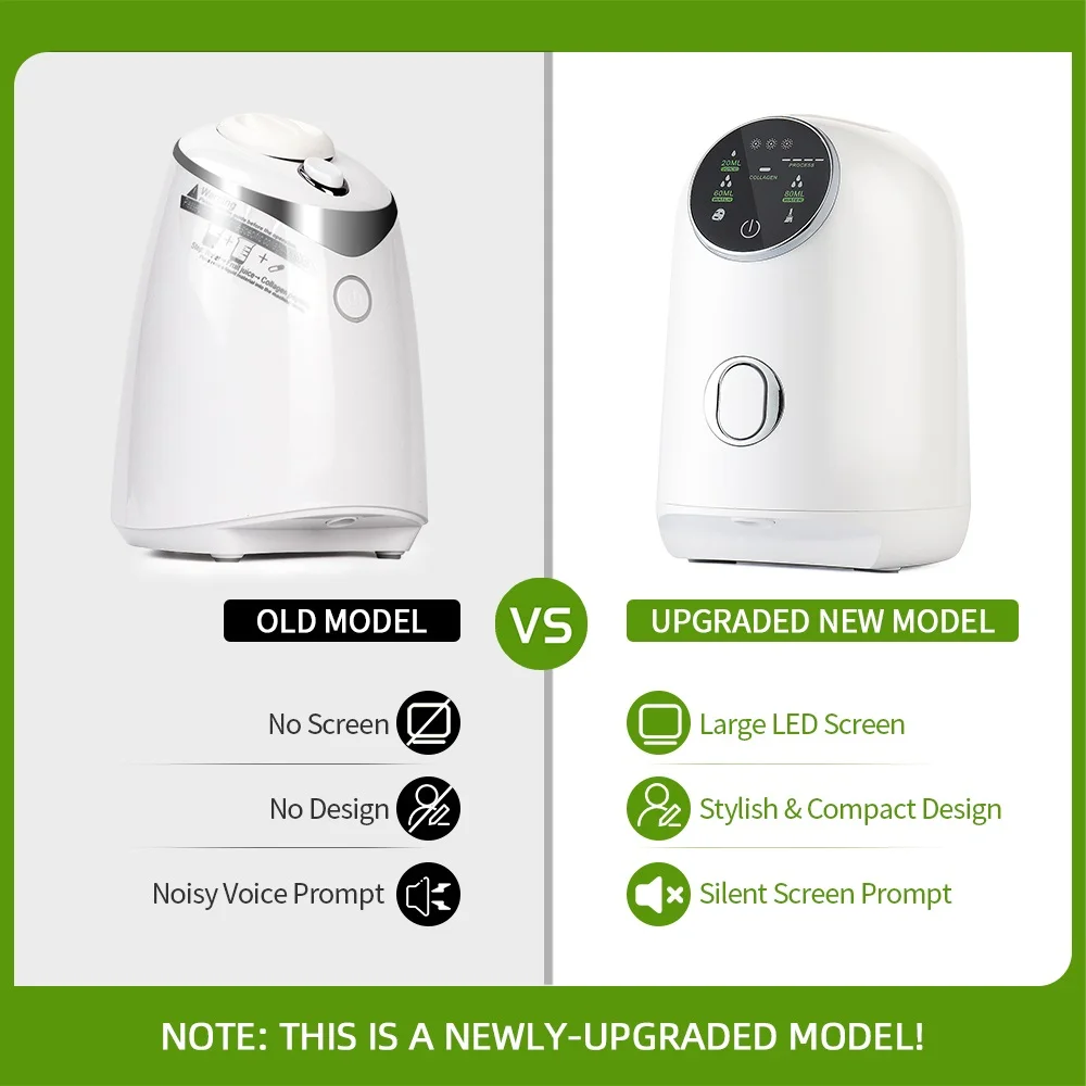 Аппарат для изготовления маски лица сделай сам с функциями автоматическое