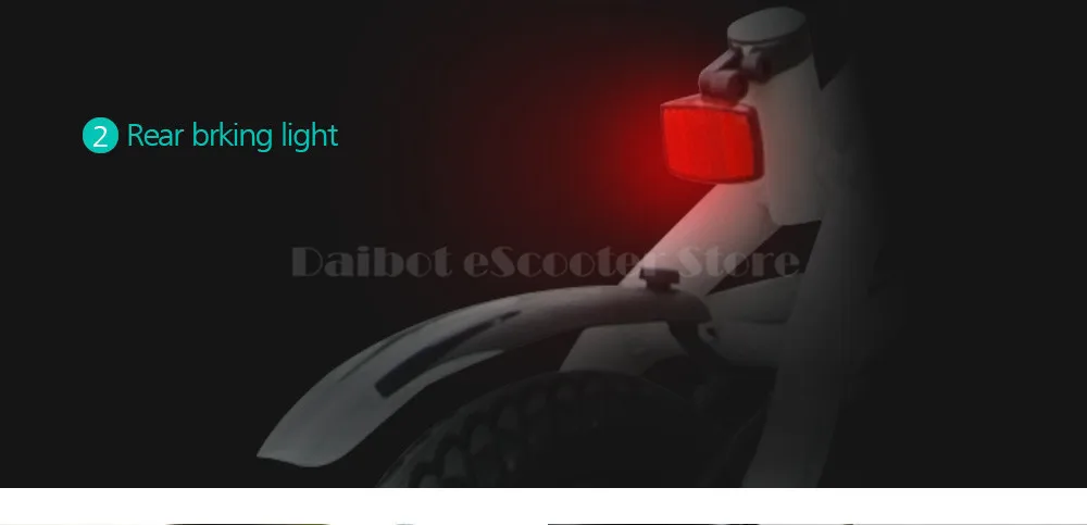 Fiido D1 Folding Electric Bike Two Wheels Electric Bicycle 14 Inch 36V 250W Mini Adults Electric Scooter With Seat