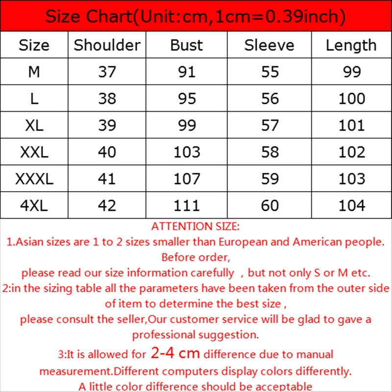 

AYUNSUE Real Fur Coat Female Winter Jacket Women Mink Fur Collar Sheep Shearling Fur Korean Real Wool Coats Suede Lining MY3744