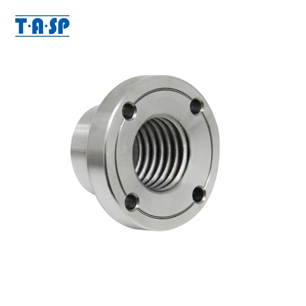 TASP 2 ''токарный станок по дереву лицевая пластина для M18x2.5 1 Дюйм x 8 TPI резьбовой