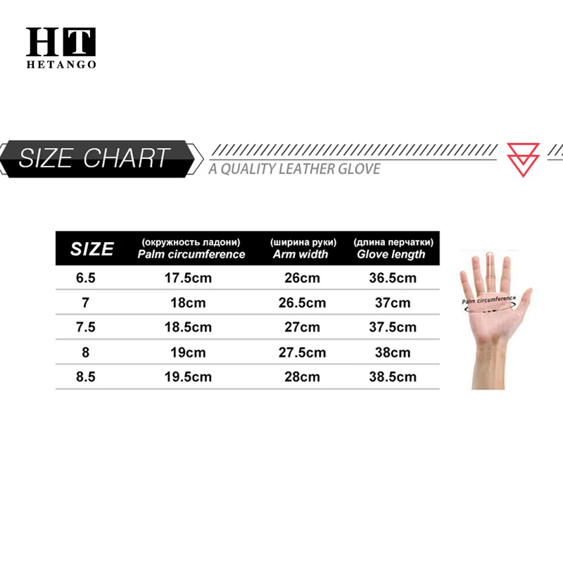 Зимние женские модные рукава из овечьей кожи уличные теплые варежки натуральной