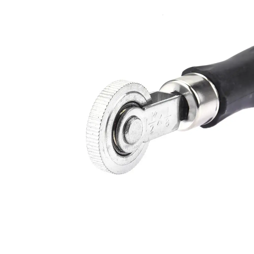 Инструменты для ремонта шин деревянная ручка шарикоподшипник шиномонтажная