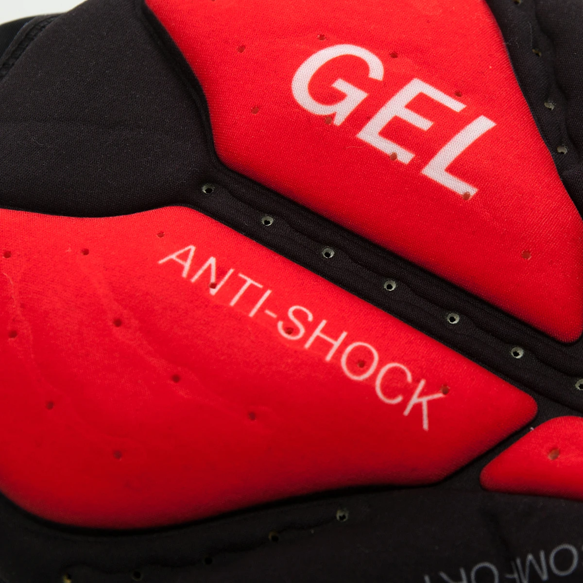 Мужская одежда для велоспорта езды на велосипеде спортивный костюм из Джерси с