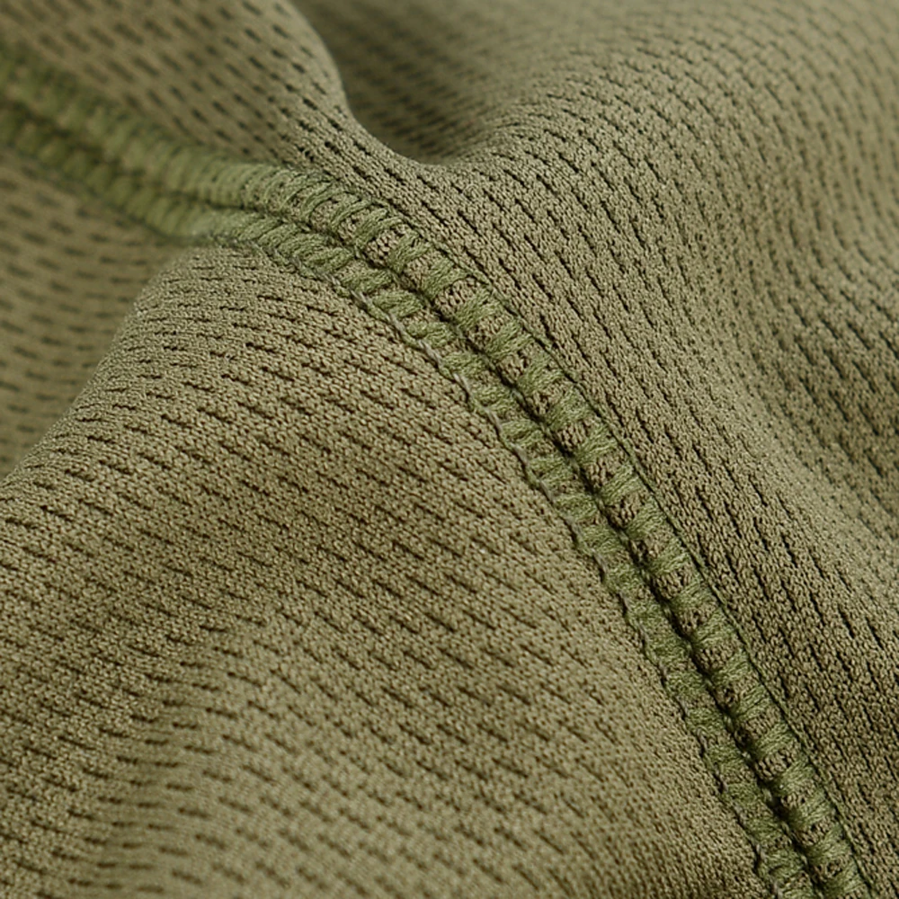 Тактический головной убор с капюшоном Балаклава маска на все лицо легкая