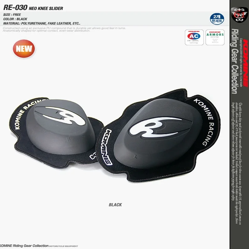 Бесплатная доставка леггинсы/мотоциклетные штаны наколенники на липучке