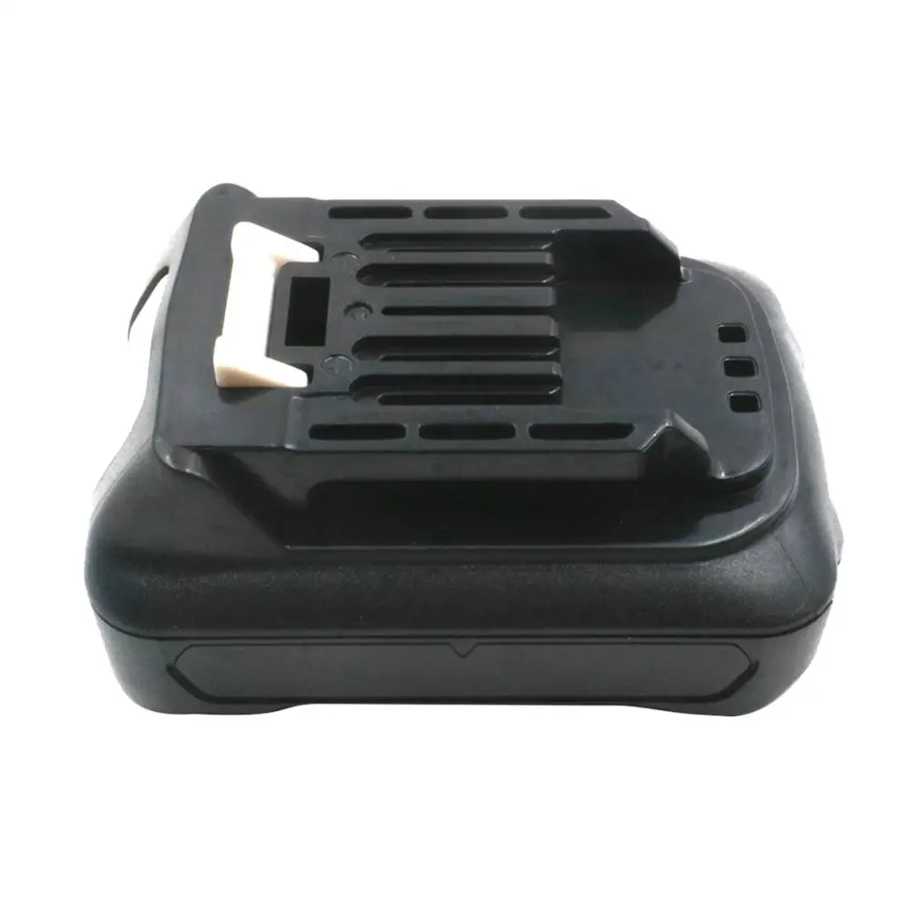 Mak 10.8VB 1500mAh li ion 197390 1 BL1015 1973901 BL1021B BL1041B BL1020B BL1040B 197402 Max CXT Tool CT226 DT03R1 FD05 PH04Z| |