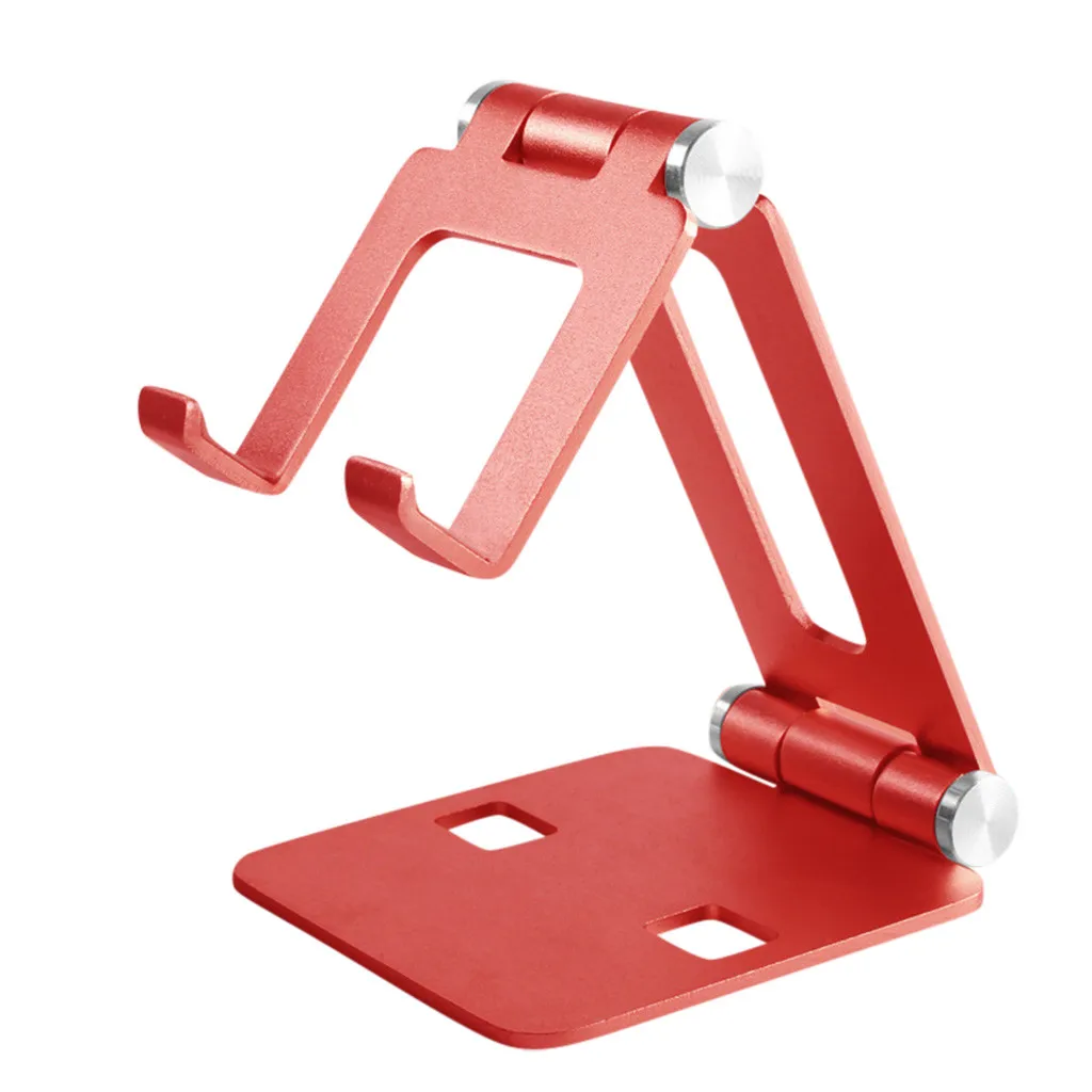 Универсальная многоугольная регулировка для смартфона планшета сотового