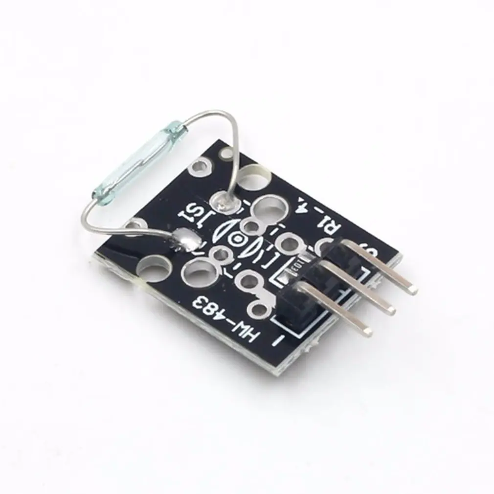 Мини Рид Модуль Ky 021 аксессуары магнитные мини модули рабочее напряжение