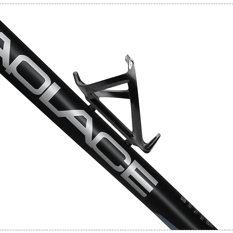 

Mountain Road Bike Bottle Holder Bicycle Cycling Water Cup Cage