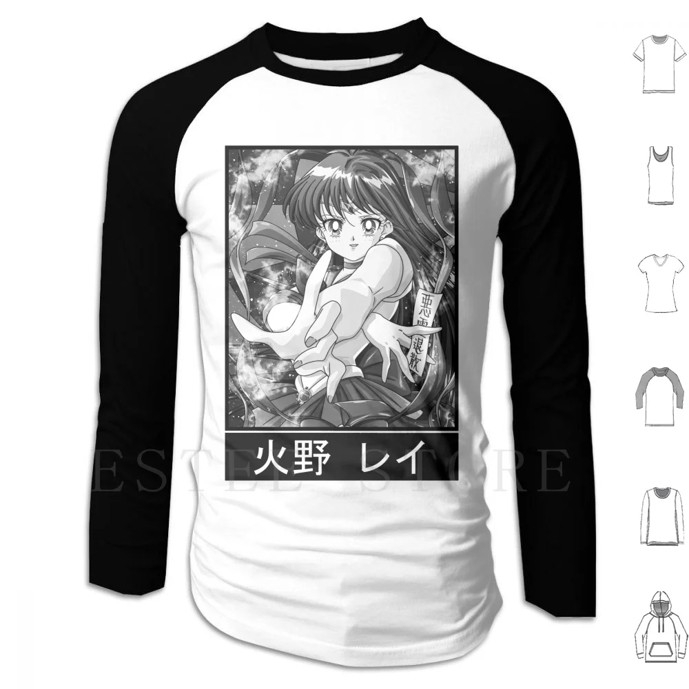 

Sailor ( ) Hoodies Long Sleeve Black Lady Black Lady Jupiter Neptune Saturn Uranus Sailor Jupiter Sailor Sailor
