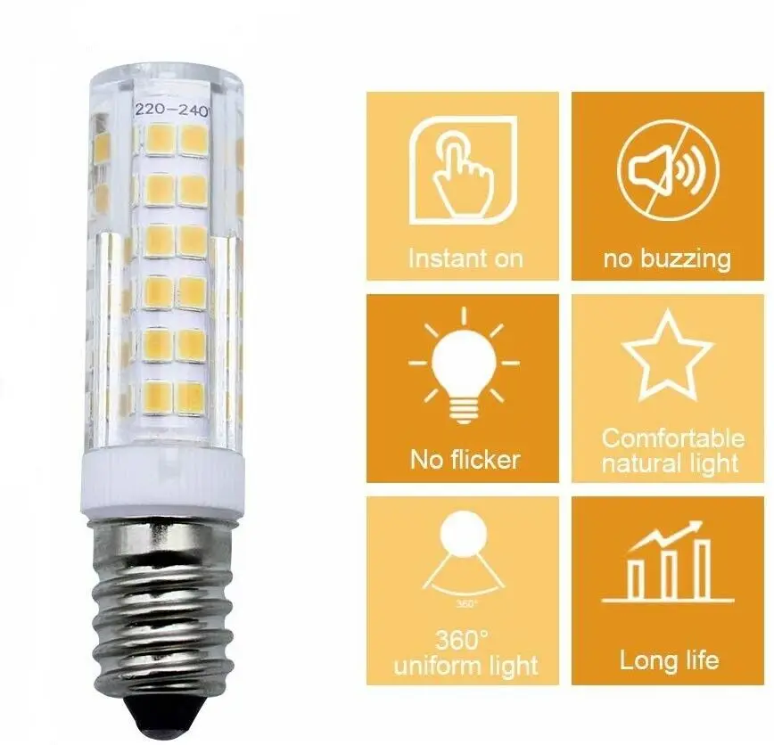 

LED Toilet Bowl Smart PIR Motion Sensor Toilet Seat Night Light 16 Colors Waterproof Backlight Luminaria Lamp WC Toilet Light