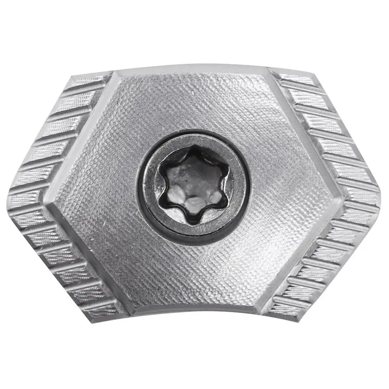 

Golf Slider Weight Screw For Callaway Epic Flash Driver Head