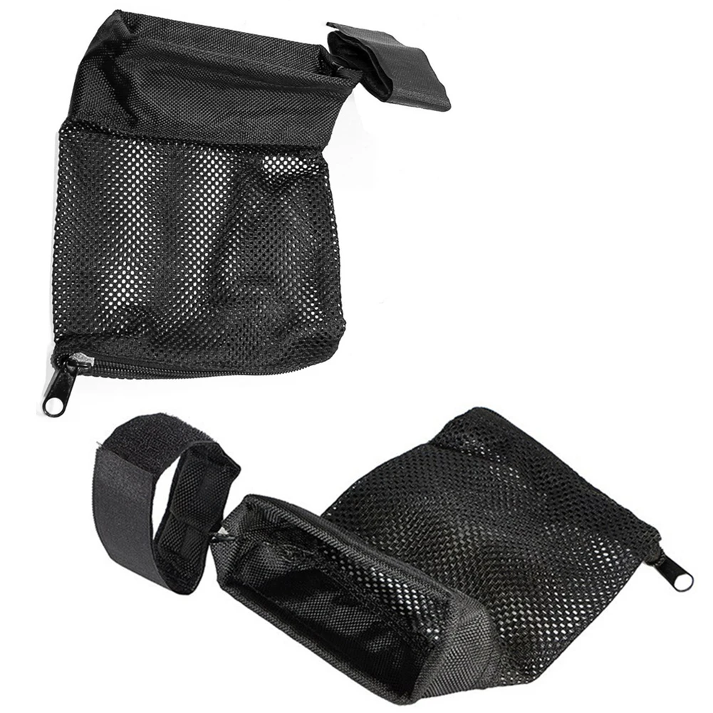 

Bullet Catcher Recycling Bag Cartridge Mesh Brass Bullet Shell Case Hunting Equipment Accessories Organizer Pouch
