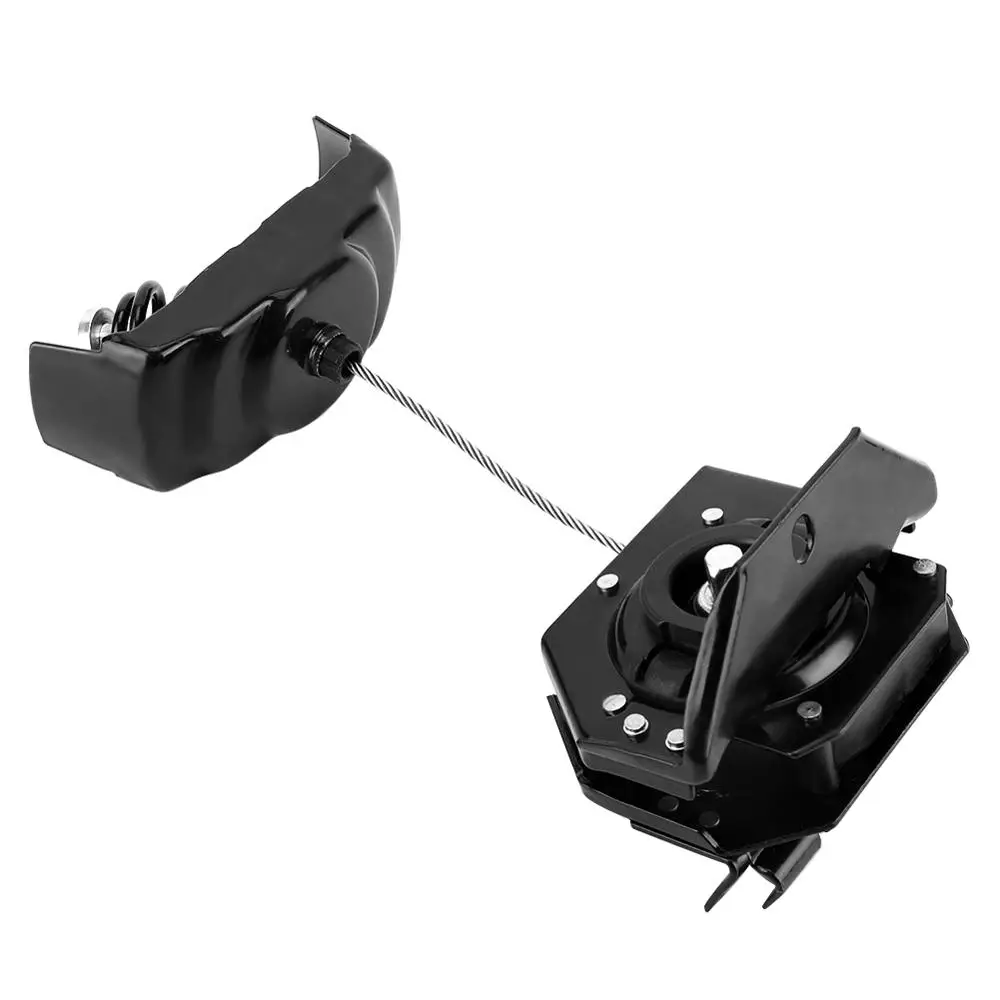 Лебедка для подъемника запасной шины 924-517 25974845 22968178 подходит GMC Yukon Chevrolet Cadillac