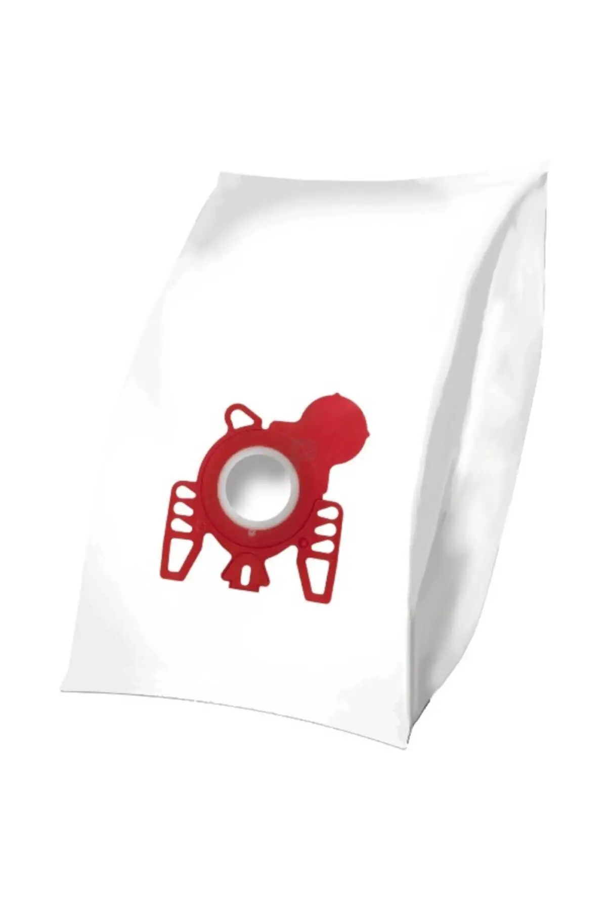 

MHK Parts Mele S 4211 Fjm Dust Bag (10 Pcs)