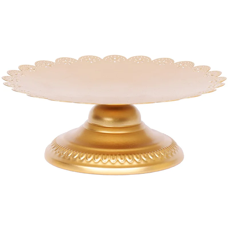 Торт фрукты Стенд фестиваль десерт лоток торт стенд держатель Свадьба Вечеринка