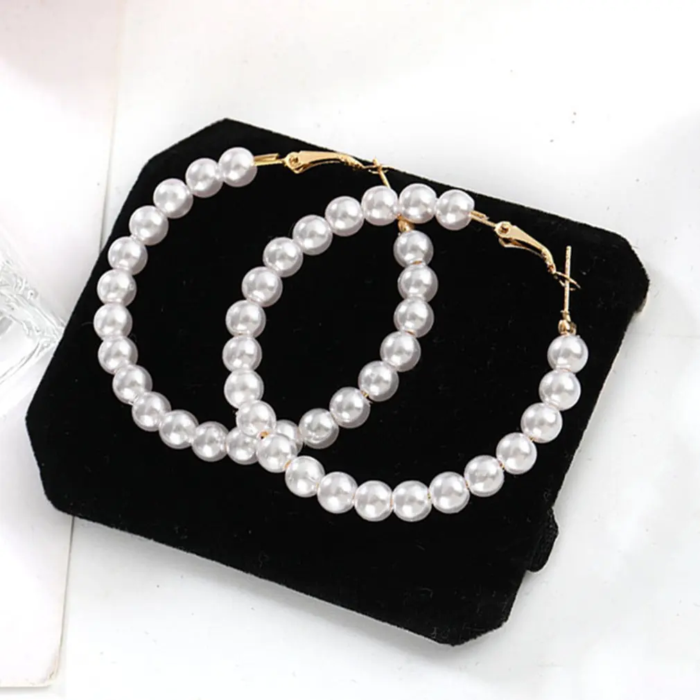 Корейские Инс холодное ветер Фея темперамент личность дикая жемчужина