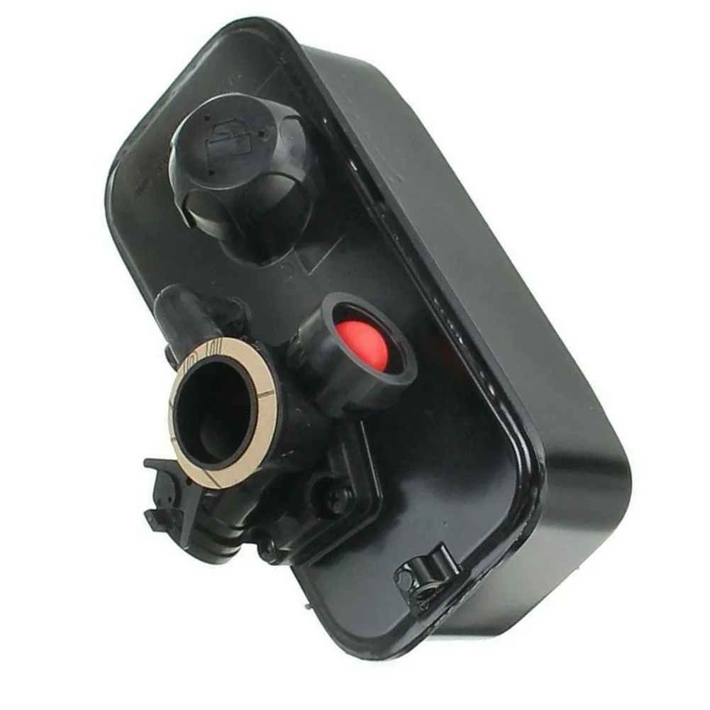 

Lawn Mower Fuel Tank Tank Living Outdoor 498809A 95982 96902 96982 98902