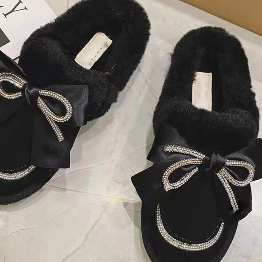 

Детские ботинки, зимние ботинки для девочек