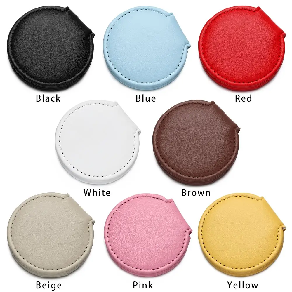 Пряжка автомобильные аксессуары для интерьера автомобильный пластиковый зажим