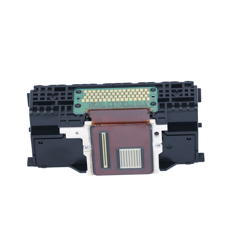 

Replaceable Print Head for Canon QY6-0083 Print Head MG6380 MG7180 IP8780 MG7580