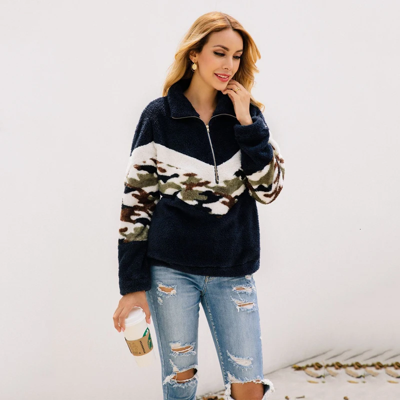 Наденьте спортивную одежду и одежду|Женские толстовки свитшоты| |