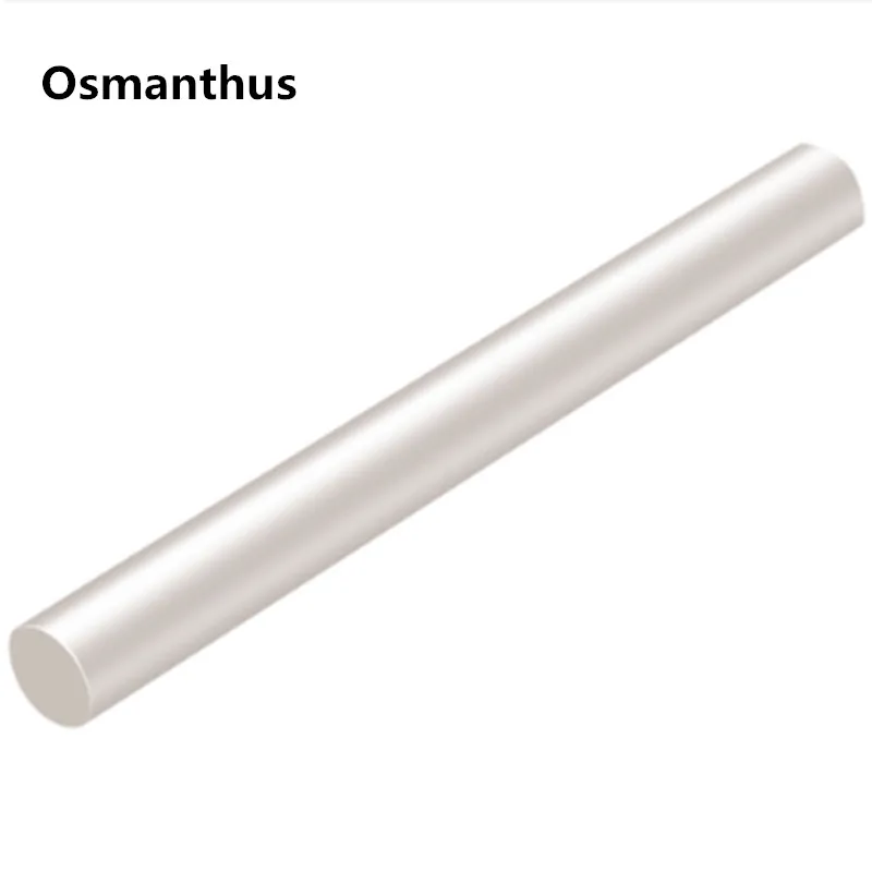 Osmanthus Автомобильный освежитель воздуха автоматический выход духи вентиляционного отверстия в автомобиле с углом вращения воздуха клипса кондиционирования для Alfa Romeo 147 156 159 Alfetta Berlina Brera Mito Giuli - Название цвета: Osmanthus