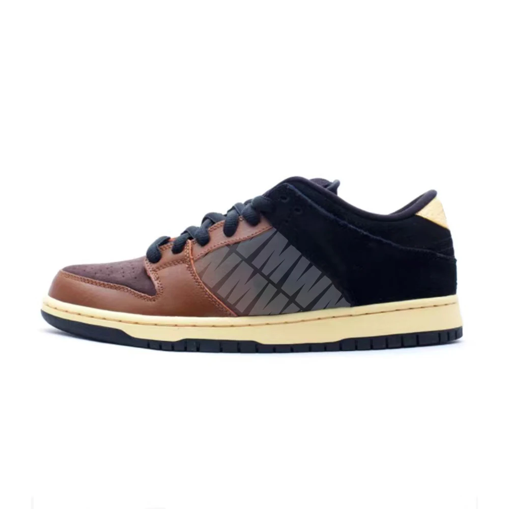 

WFMD AIR LOW Sneakers Shoes #wfmd63