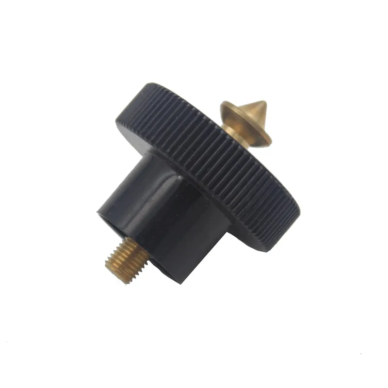 Ножная спиральная регулировка ручное колесо для детской фотосъемки|Детали и