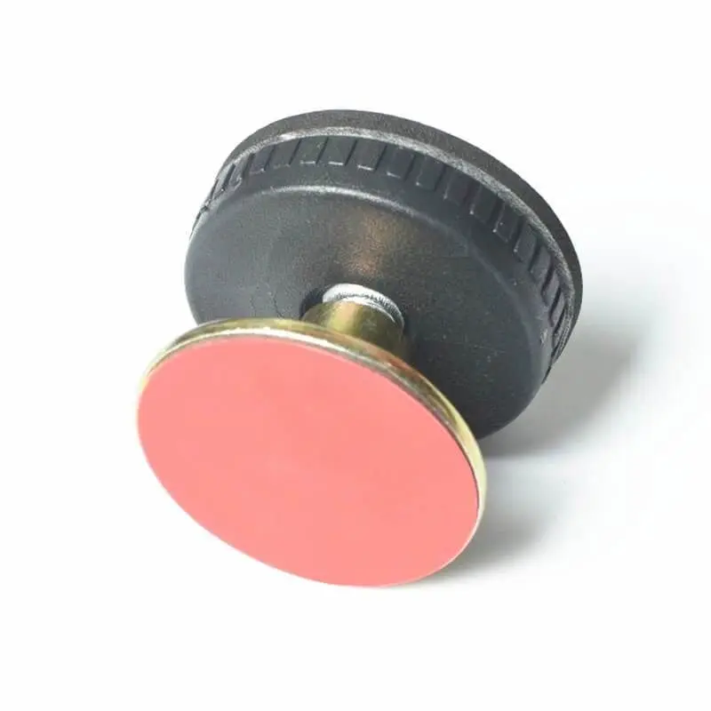 Регулируемая резьба рама для кровати инструмент защиты от тряски неподвижная