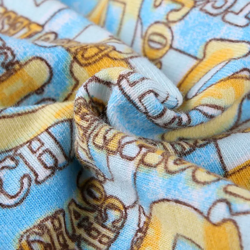 3 шт./партия мужские трусы боксеры|Мужские боксеры| |