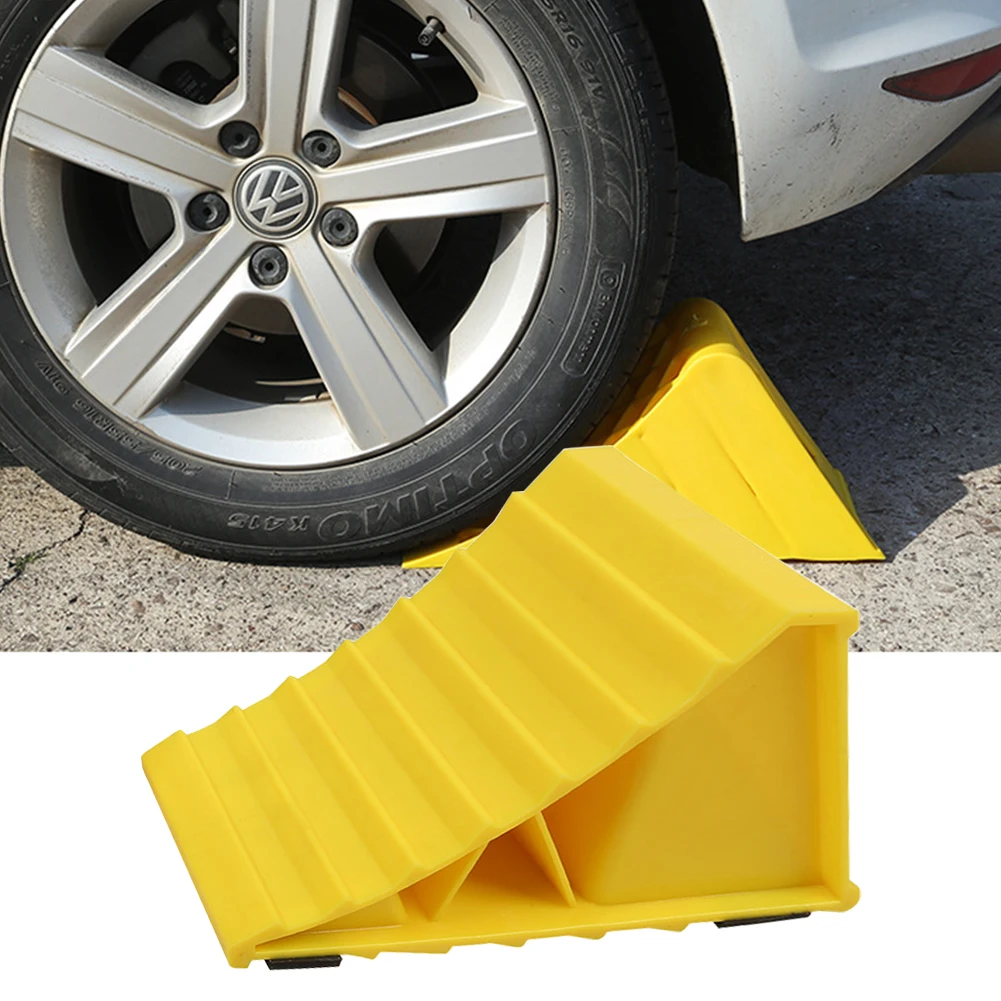 Нескользящий трейлер для автофургона с ручкой | Автомобили и мотоциклы