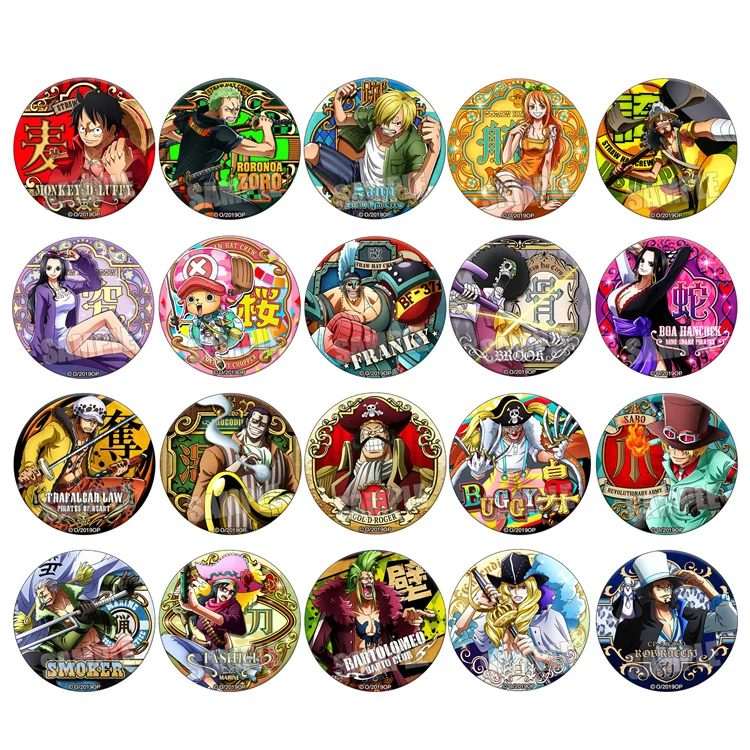 1 шт. одна штука 58 мм значки брошь одежда шляпа украшение для рюкзака|Броши| |