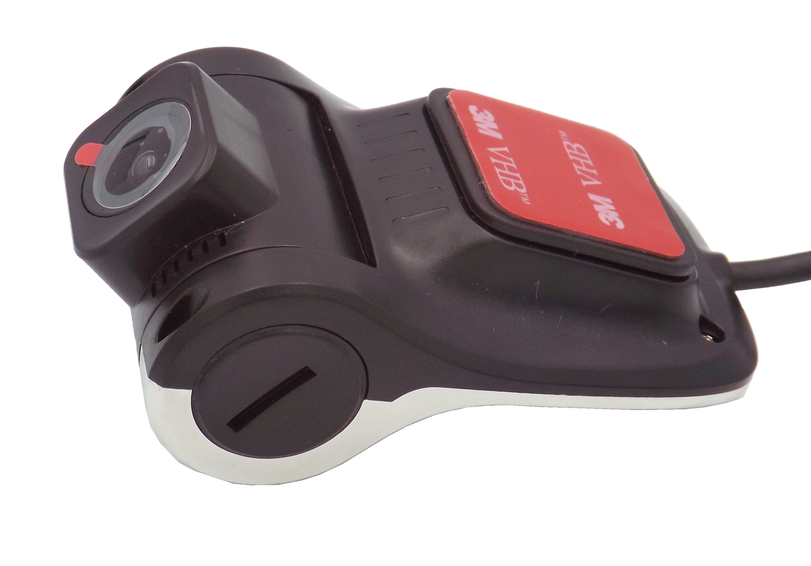 USB DVR камера мини портативный автомобильный 1080P Full HD ночного видения