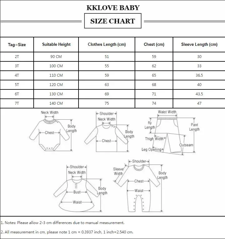 

Kids Costume Clothing Warm Autumn Winter Girl Dress Cartoon Rabbit Long Sleeve Baby Clothing for Girls Christmas Casual Wear