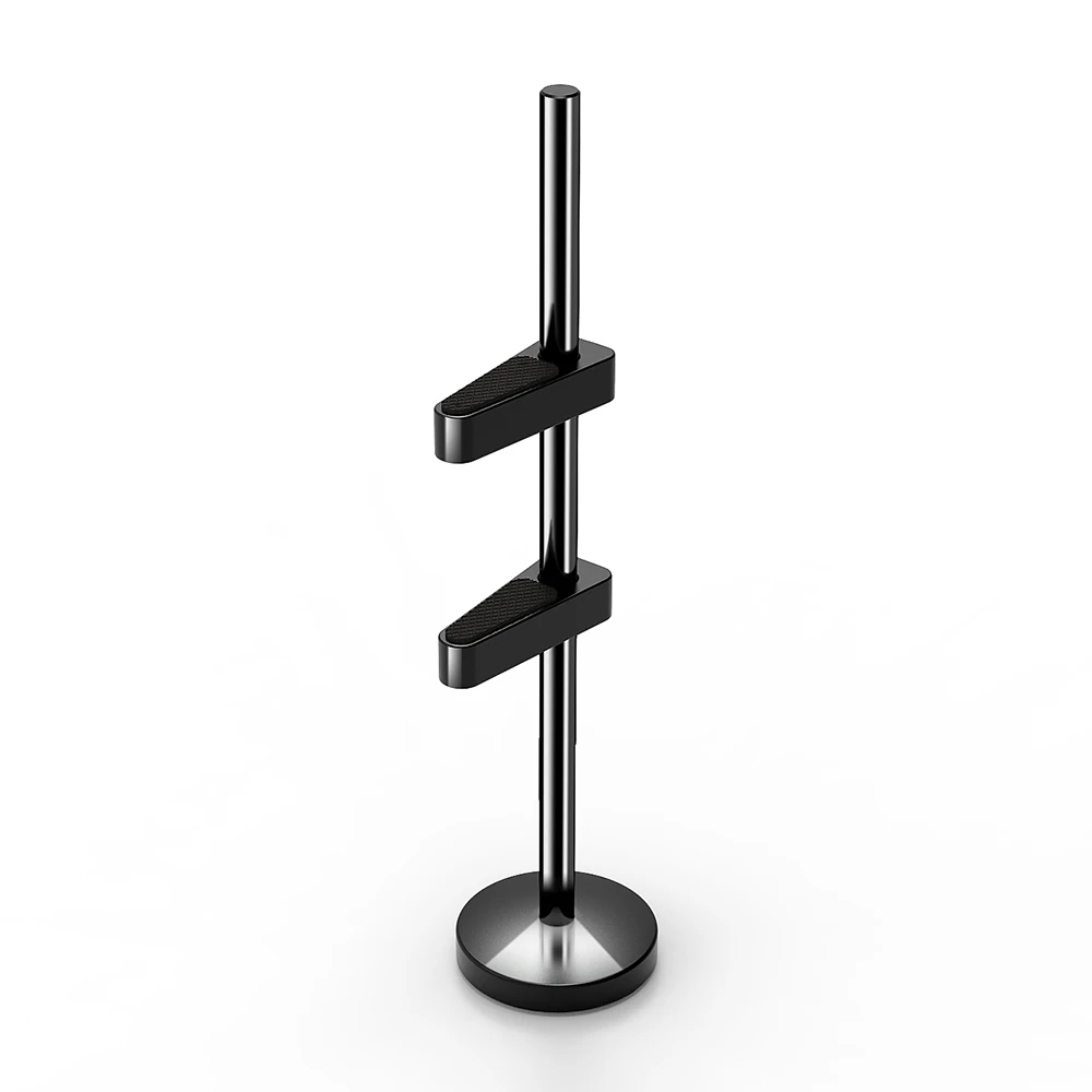 Universal Graphics Card holder adjustable GPU Bracket aluminium alloy support stand | PC Hardware Cables &amp Adapters