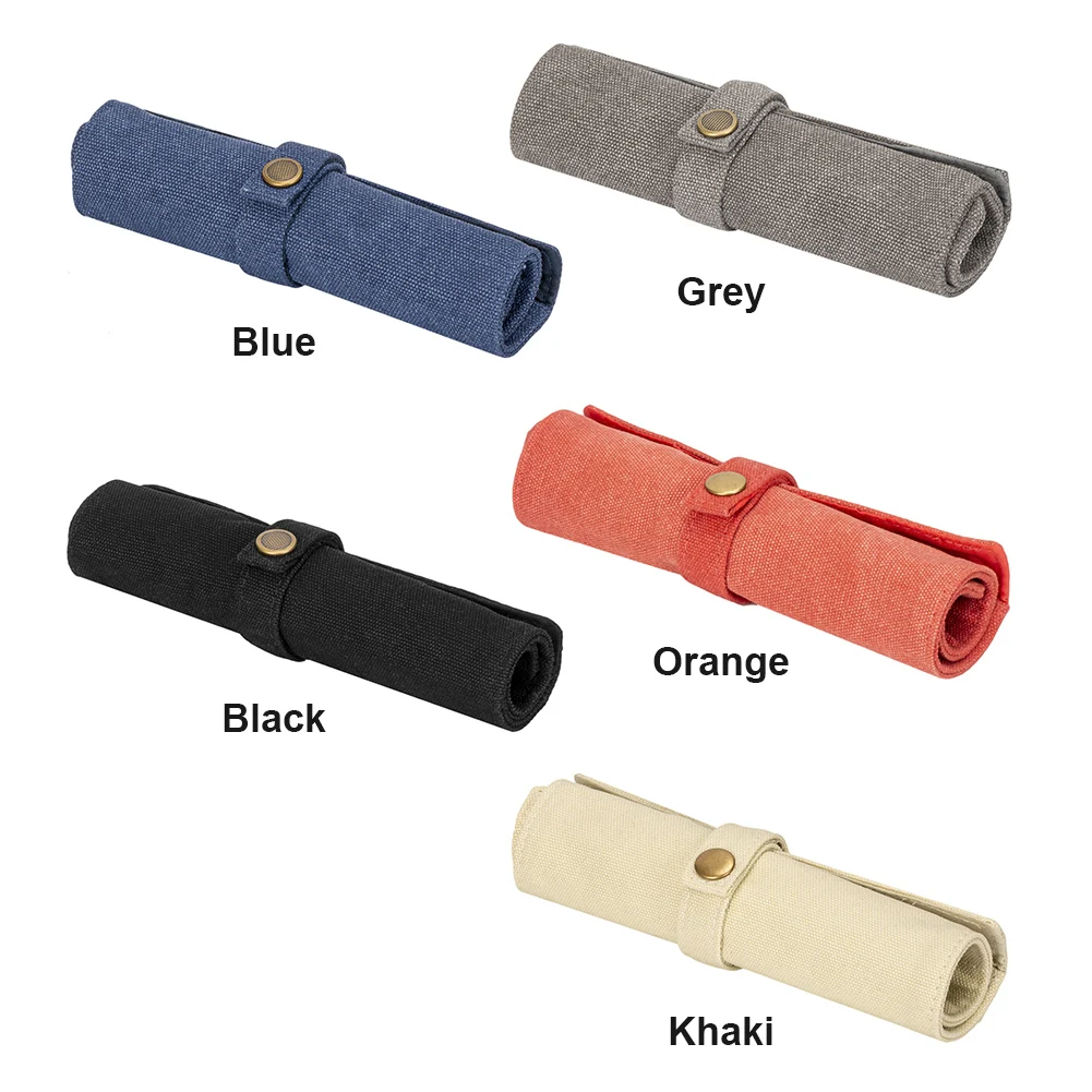 

Портативная складная сумка для хранения часов, разделительный органайзер для браслетов и умных часов