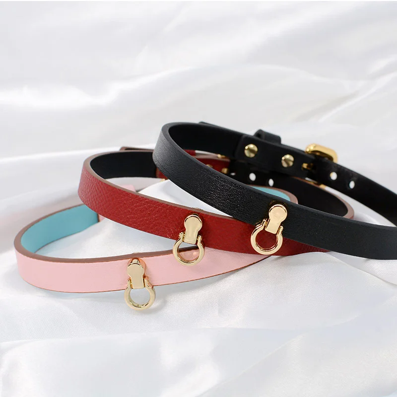 

SM сексуальные товары, собака, ведомый чокер, ошейник K9, Альтернативная сдержанная парная игрушка