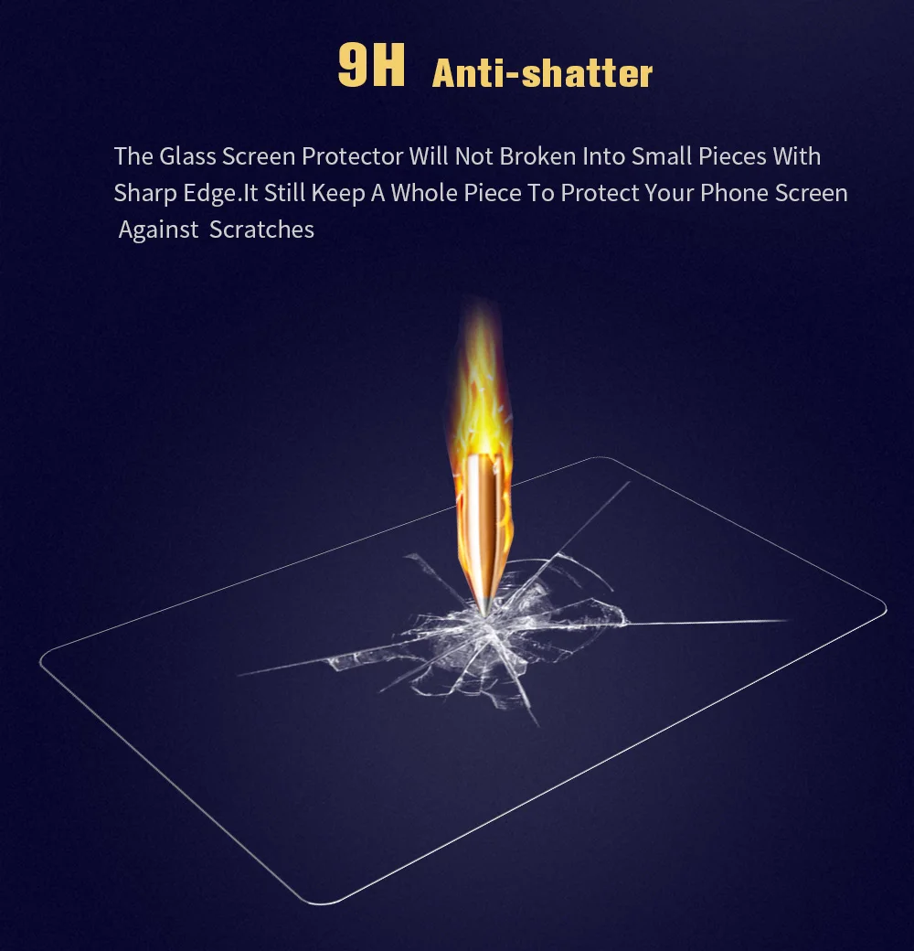 9HProtective Tempered Glass For Teclast M16 Tablet PC 11.6&quot Screen Protector Film Master X20L | Компьютеры и офис