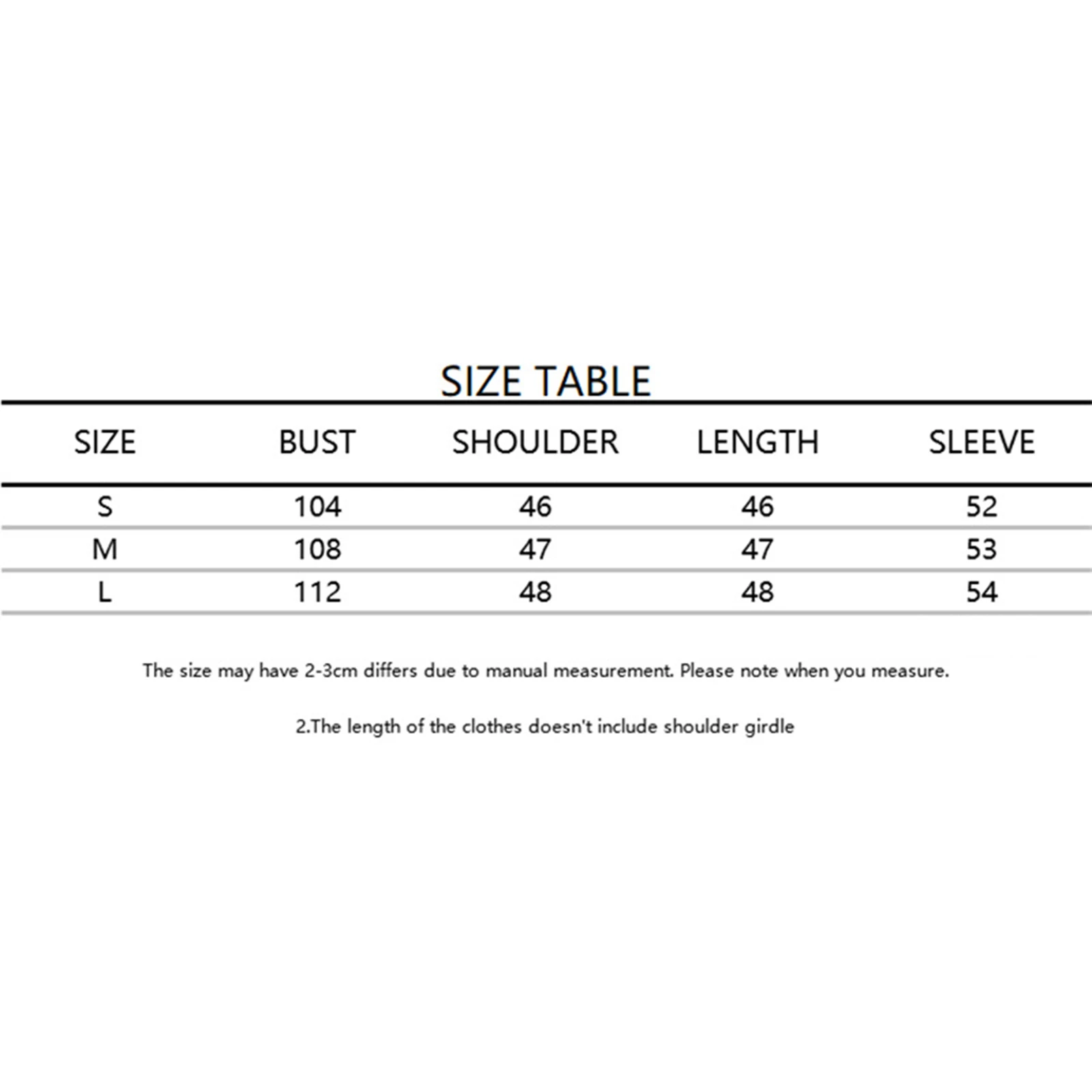 

2021 New Women's Long-sleeved Knitwear V-Neck Contrast Color Rainbow Striped Cardigans Sweater Casual High Waist Stitching Top