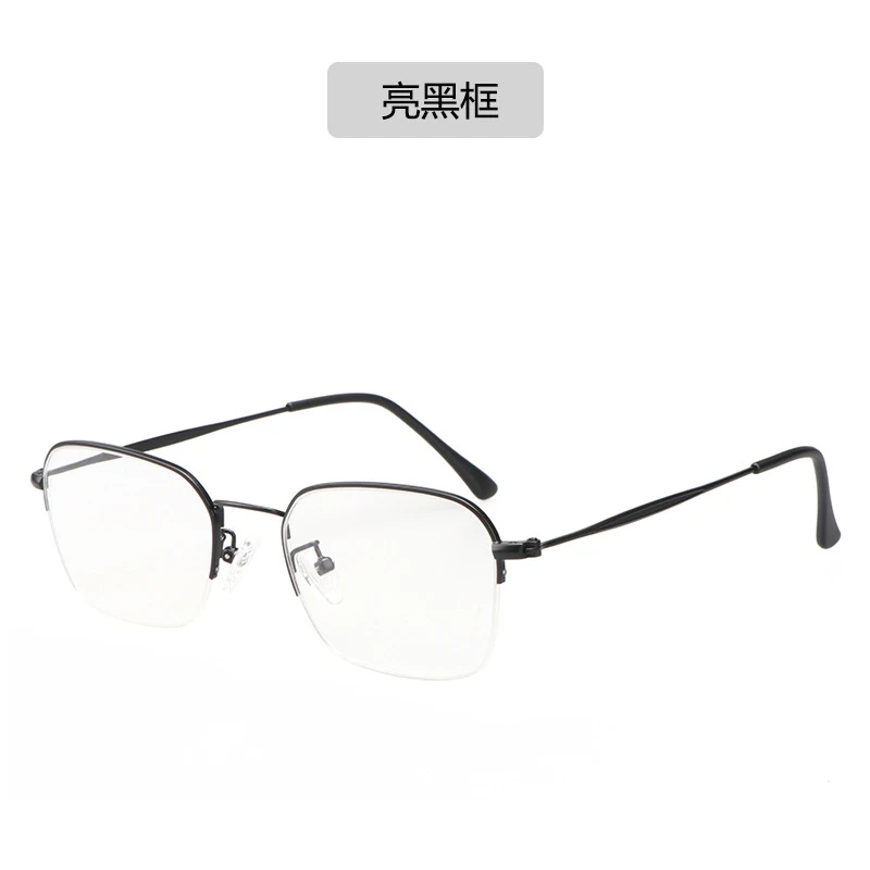 

HYR010 Sunglasses Men Women Driver Shades Male Vintage Sun Glasses Men Summer UV400OculoS