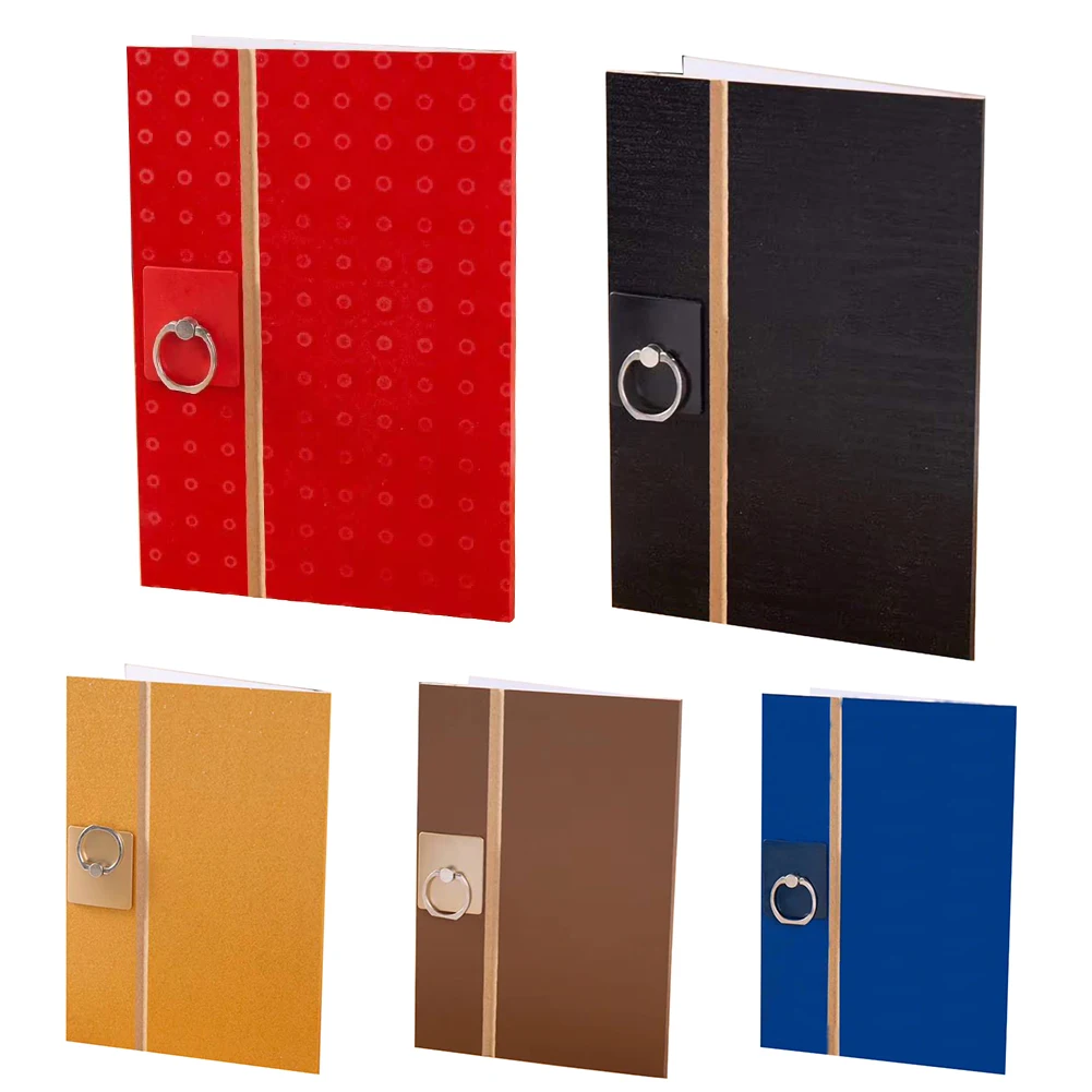 3D экран складной увеличитель для экрана телефона HD Подставка