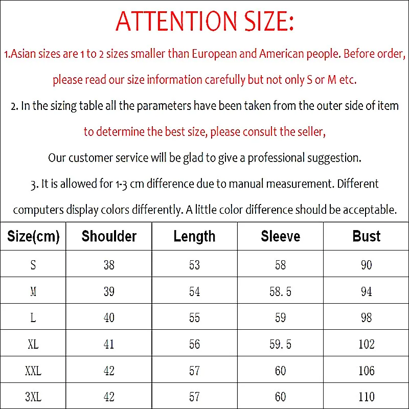 

Leather Genuine Jacket Sheepskin Coat Women Clothes 2020 Fox Fur Collar Hooded Duck Down Coat Winter Coat Women