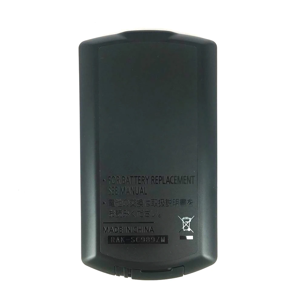 Новый оригинальный телефон для аудиосистемы Panasonic с Bluetooth и дистанционным