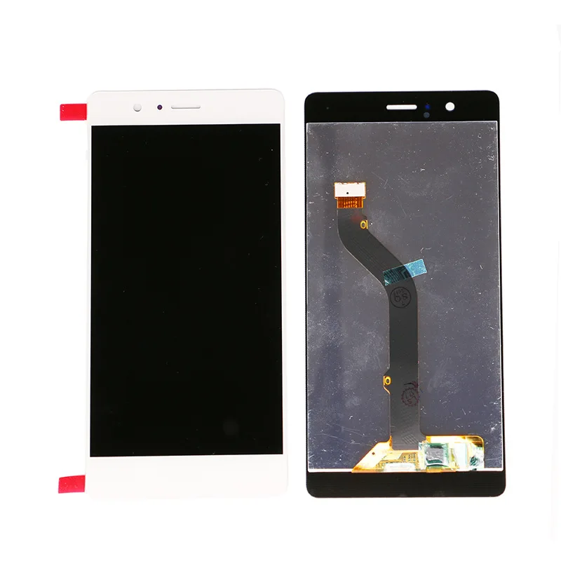 ЖК-экран для Huawei P9 Lite мобильный телефон сенсорный экран с цифровым
