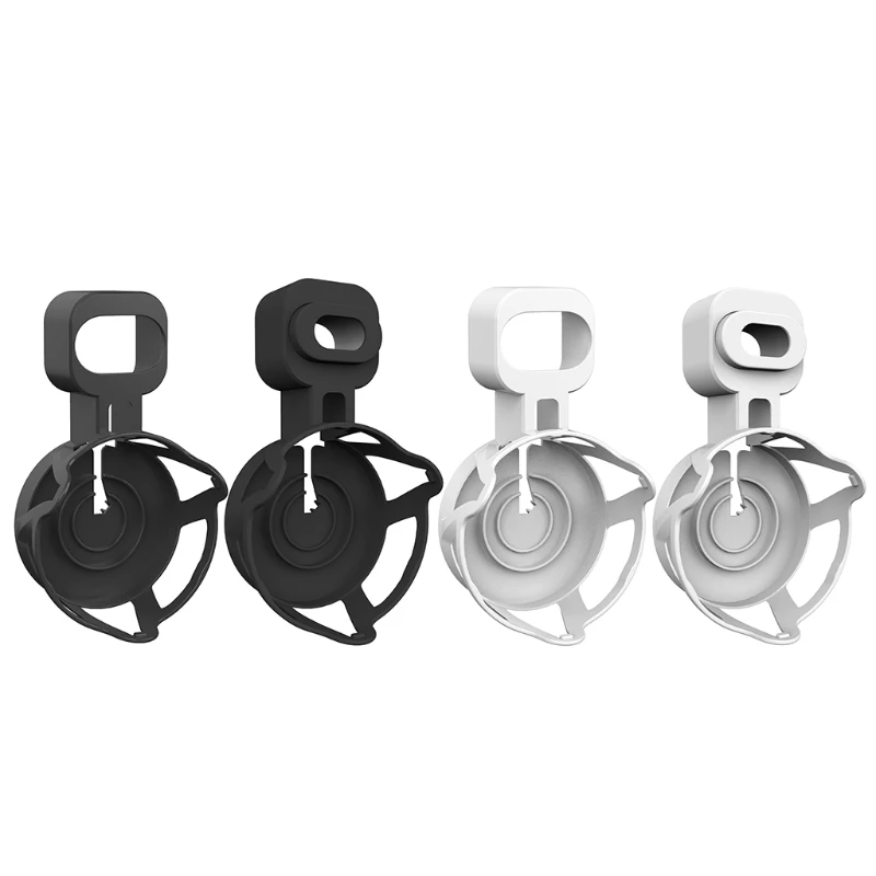 Мини кронштейн для дома подходит кронштейна Apple в британском стиле|Аксессуары