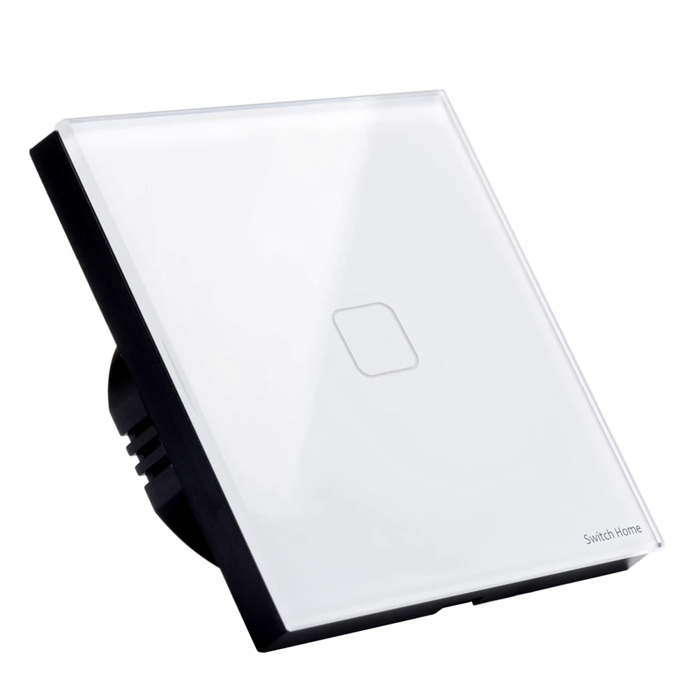 86 Тип беспроводной пульт дистанционного управления настенный выключатель света