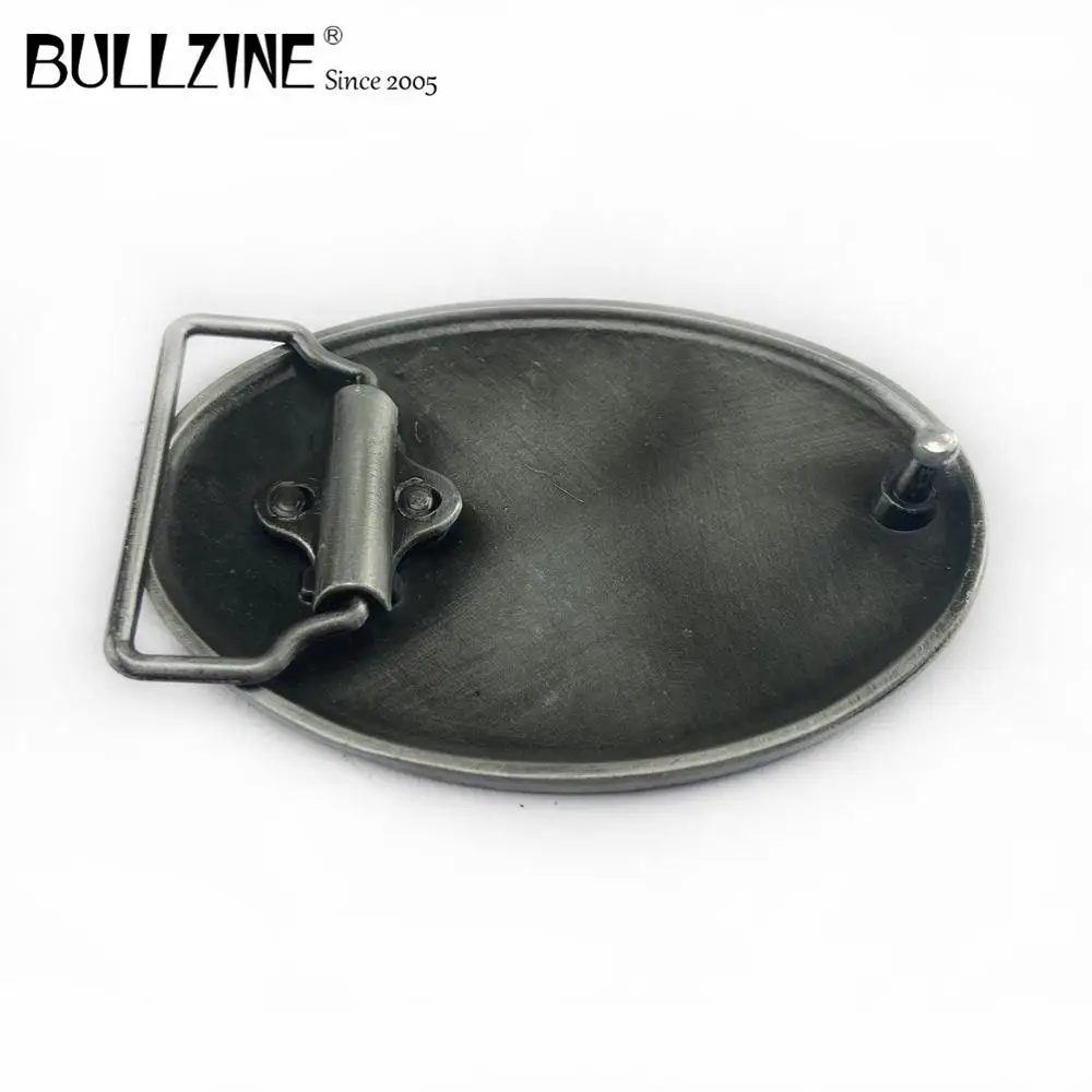В Bullzine оптовая продажа в ковбойском стиле на шнуровке с перекрещенными пряжки