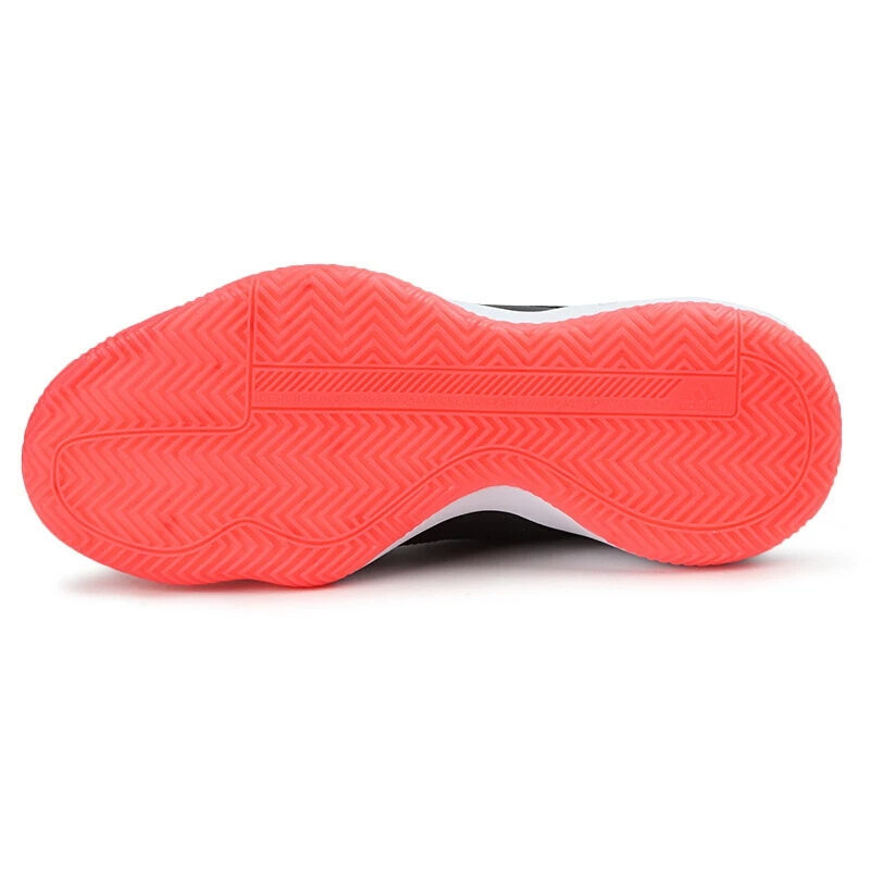 

Original New Arrival Adidas 773 2020 Men's Basketball Shoes Sneakers